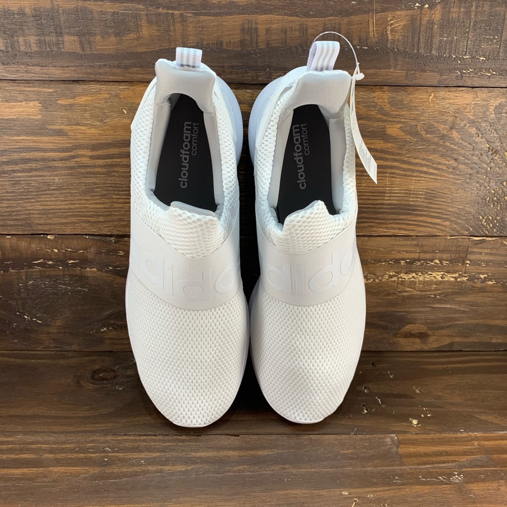 LITE RACER ADAPT MENS SHOES - Picture 5 of 11